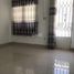 2 Bedroom House for sale in Binh Chanh, Ho Chi Minh City, Binh Chanh, Binh Chanh