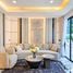 5 Bedroom Villa for sale at Eakmongkol 5/2, Nong Prue, Pattaya, Chon Buri