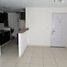 2 Bedroom Apartment for sale at CONDADO DEL REY 6 E, Ancon, Panama City, Panama