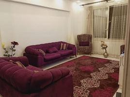 3 Schlafzimmer Appartement zu verkaufen im Hayati Residence, North Investors Area