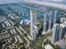 2 Bedroom Apartment for sale at One JLT, Lake Elucio, Jumeirah Lake Towers (JLT)