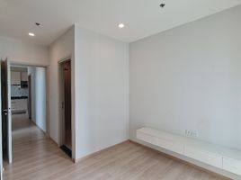 2 Schlafzimmer Appartement zu verkaufen im Noble Revolve Ratchada 2, Huai Khwang, Huai Khwang