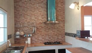 5 Bedrooms House for sale in Thap Sai, Chanthaburi 