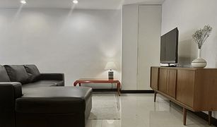 2 Bedrooms Condo for sale in Khlong Tan Nuea, Bangkok Avenue 61