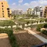 4 Schlafzimmer Villa zu vermieten im O West, 6 October Compounds, 6 October City, Giza, Ägypten