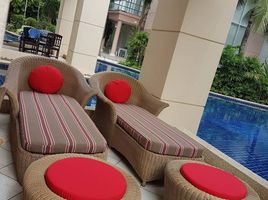 2 Bedroom Condo for rent at Sunvillas Hua Hin Blue Lagoon, Cha-Am, Cha-Am