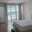 1 Bedroom Condo for rent at The Muse Sukhumvit 64/2, Bang Chak, Phra Khanong