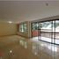 4 Bedroom House for sale in Medellin, Antioquia, Medellin