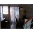 3 Bedroom House for sale at Puente Alto, San Jode De Maipo, Cordillera, Santiago, Chile