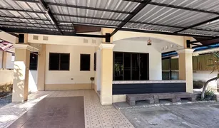 清迈 杭东 Moo Baan Rung Arun 3 卧室 屋 售 