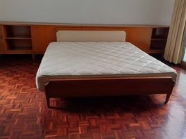 2 Schlafzimmer Appartement zu vermieten im Kannikar Court, Si Lom