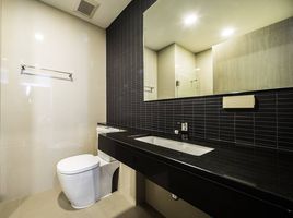 1 Bedroom Condo for rent at Dolce Udomsuk , Bang Na, Bang Na