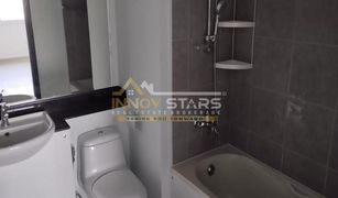 2 Bedrooms Apartment for sale in Al Reef Downtown, Abu Dhabi Tower 11