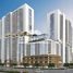 2 Bedroom Condo for sale at The Crest, Sobha Hartland, Mohammed Bin Rashid City (MBR), Dubai