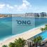 3 Bedroom Apartment for sale at Beachgate by Address, EMAAR Beachfront, Dubai Harbour