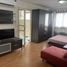 Studio Appartement zu vermieten im Lumpini Place Sathorn, Yan Nawa