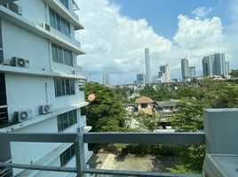 2 Bedroom Condo for sale at The Waterford Sukhumvit 50, Phra Khanong