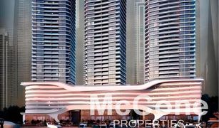 1 Bedroom Apartment for sale in Marina Gate, Dubai Sobha Seahaven Tower A