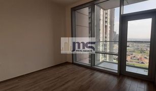 2 Bedrooms Apartment for sale in Al Habtoor City, Dubai Amna Tower