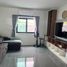 2 Bedroom Villa for sale in Thalang, Phuket, Thep Krasattri, Thalang