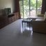 1 Bedroom Apartment for rent at Creekside Terrace, Phra Khanong Nuea