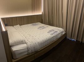 2 Schlafzimmer Appartement zu vermieten im Park Origin Thonglor, Khlong Tan Nuea