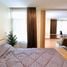 1 Schlafzimmer Appartement zu verkaufen im Pansook Quality Condo, Chang Phueak