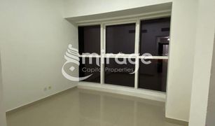 3 Bedrooms Apartment for sale in City Of Lights, Abu Dhabi Marina Bay