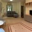3 Bedroom House for rent at Baan Nantana 2, San Phisuea