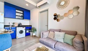 2 Bedrooms Condo for sale in Khlong Tan Nuea, Bangkok XT Ekkamai