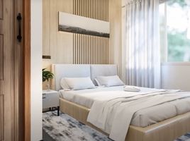 3 Schlafzimmer Haus zu verkaufen im Leo Resort, Sam Phraya