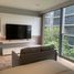 Studio Condo for rent at SCOPE Promsri, Khlong Tan Nuea, Watthana, Bangkok