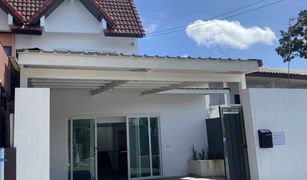3 chambres Maison de ville a vendre à Bang Sao Thong, Samut Prakan 