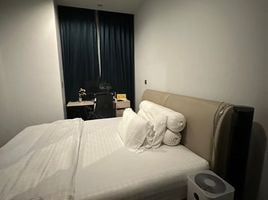 1 Schlafzimmer Wohnung zu vermieten im Keyne, Khlong Tan