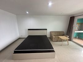 Studio Condo for rent at Regent Home 22 Sukhumvit 85, Bang Chak, Phra Khanong, Bangkok