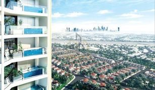 1 Bedroom Apartment for sale in The Imperial Residence, Dubai Fashionz by Danube