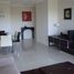 3 Schlafzimmer Appartement zu verkaufen im Roosevelt al 5400, Copo, Santiago Del Estero