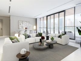 3 Bedroom Apartment for sale at Sharjah Terraces, Palm Towers, Al Majaz, Sharjah