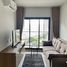 1 Schlafzimmer Wohnung zu vermieten im Life Phahon-Ladprao, Chatuchak, Chatuchak