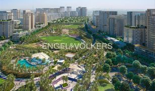 2 Bedrooms Apartment for sale in Park Heights, Dubai Park Horizon