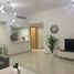 2 बेडरूम अपार्टमेंट for sale at Zubaida Residency, Al Barari Villas, अल बरारी, दुबई
