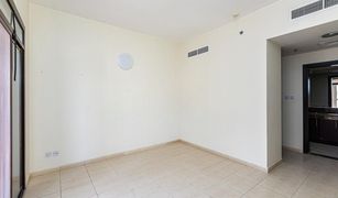 Studio Appartement zu verkaufen in , Dubai Fortunato