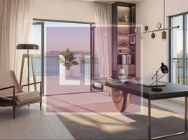 1 Bedroom Apartment for sale at Yas Golf Collection, Yas Island, Abu Dhabi