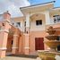 6 Bedroom House for sale at Baan Best Home KKU.3, Ban Pet