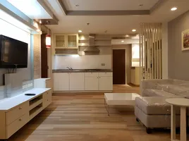 2 Schlafzimmer Wohnung zu vermieten im The Trendy Condominium, Khlong Toei Nuea, Watthana