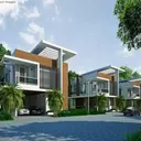 Myans Luxury Villas