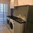 1 Bedroom Condo for rent at Aspire Erawan, Pak Nam