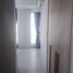 3 Bedroom Condo for rent at Veranda Residence Pattaya, Na Chom Thian, Sattahip