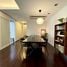 1 Bedroom Condo for sale at Supreme Elegance, Chong Nonsi