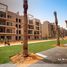 4 Bedroom Apartment for sale at Fifth Square, North Investors Area, New Cairo City